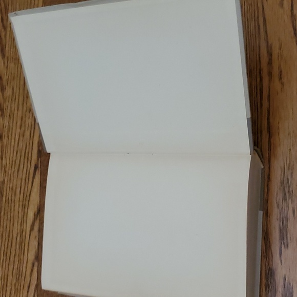 Vtg 1959, Garden Ideas and Projects, Richard D. Whittemore - Hardcover Book - Picture 14 of 16